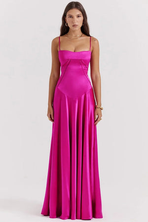 Rose Red