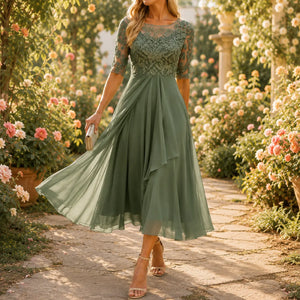 Sage Green